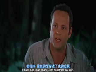 伴侣度假村